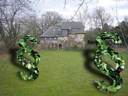 Telekhatár rendezés, határrendezés